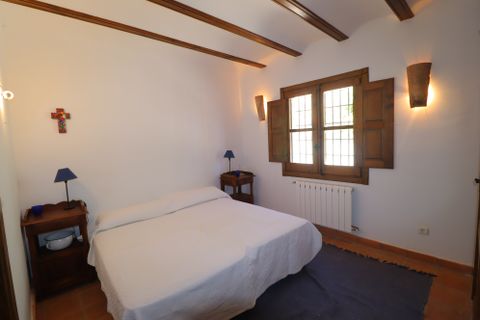 Cortijo i Velez-Blanco, Almeria, Velez-Blanco - € 310.000 | Ref: 2269-CH - foto 36